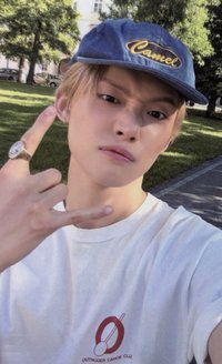 PART 02 快閃店 幸運卡 