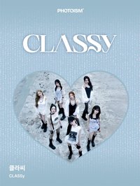 RE:BOOT[After Tears] PHOTOISM X CLASS:y 260701