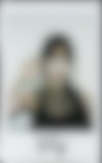FORWARD 未公開 / 抽選拍立得 