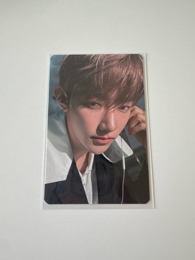 章昊小盤