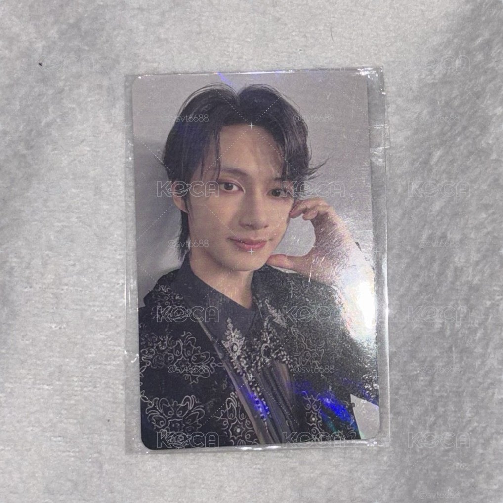 消費期限wvsjp特典 jun