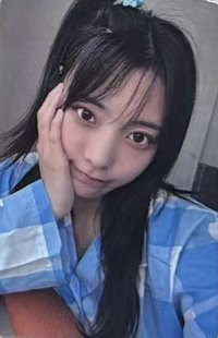 迷四 br 3.0 線上 簽售卡 睡衣ver.