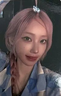 迷四 br 3.0 線上 簽售卡 睡衣ver.