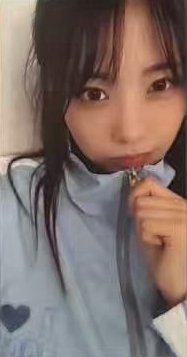 2週年快閃店 周邊卡 衣服卡