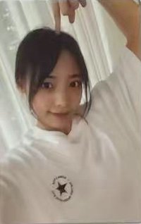 2週年快閃店 周邊卡 衣服卡