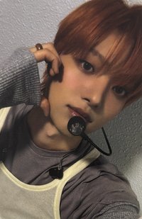 BTW 曼谷場 入場卡 / 場限卡 
