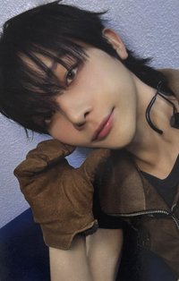 BTW 曼谷場 入場卡 / 場限卡 