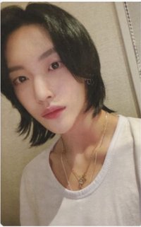Love 119 yes24 幸運卡 