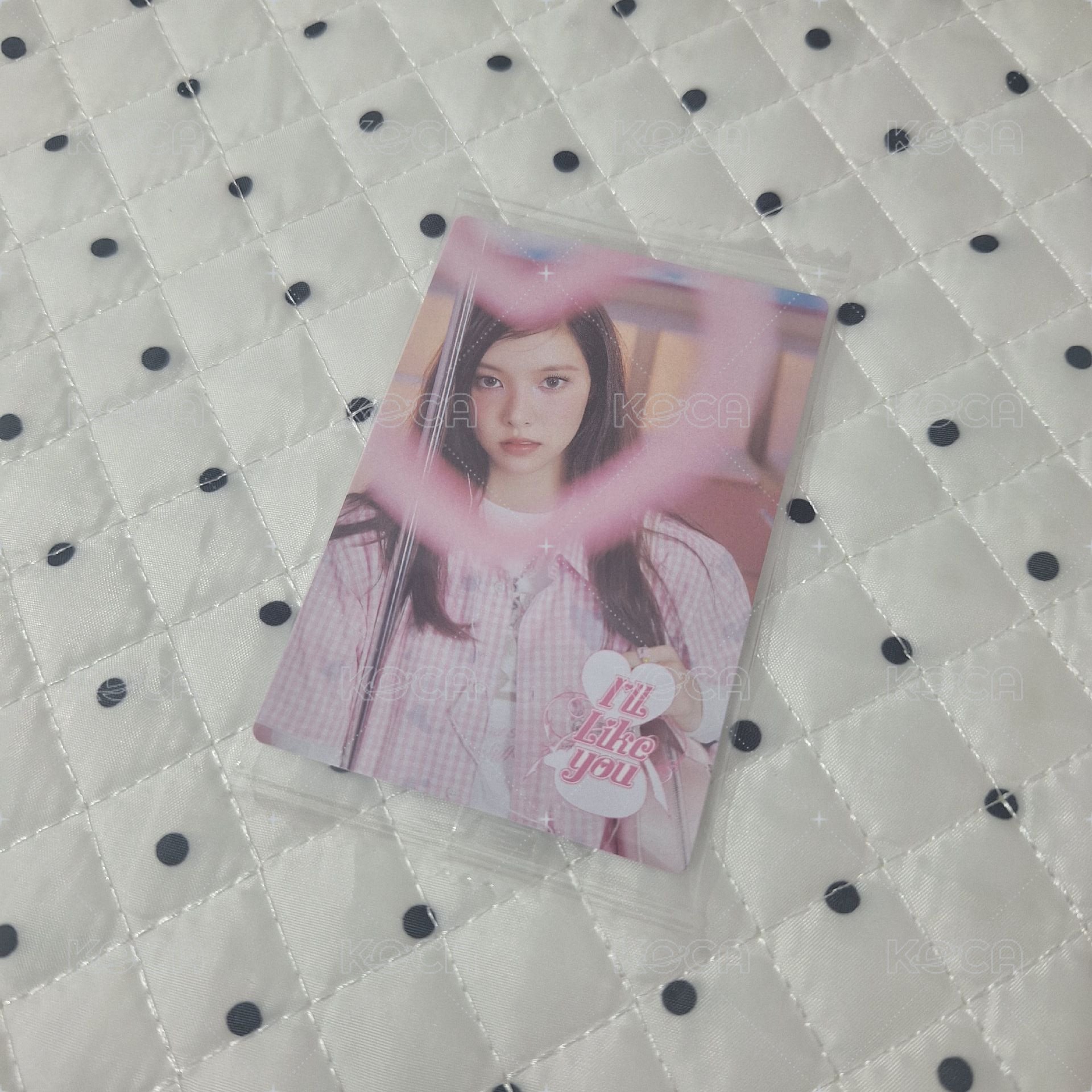 餅乾卡玧