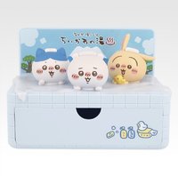 溫泉一番賞 A賞 抽屜收納盒