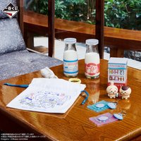 E賞 玻璃杯