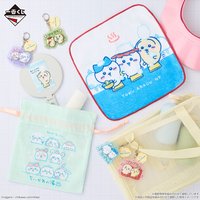 H賞 布製品收藏