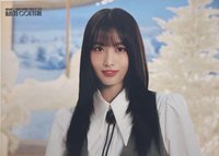 24蛋巡 明信片 大卡30