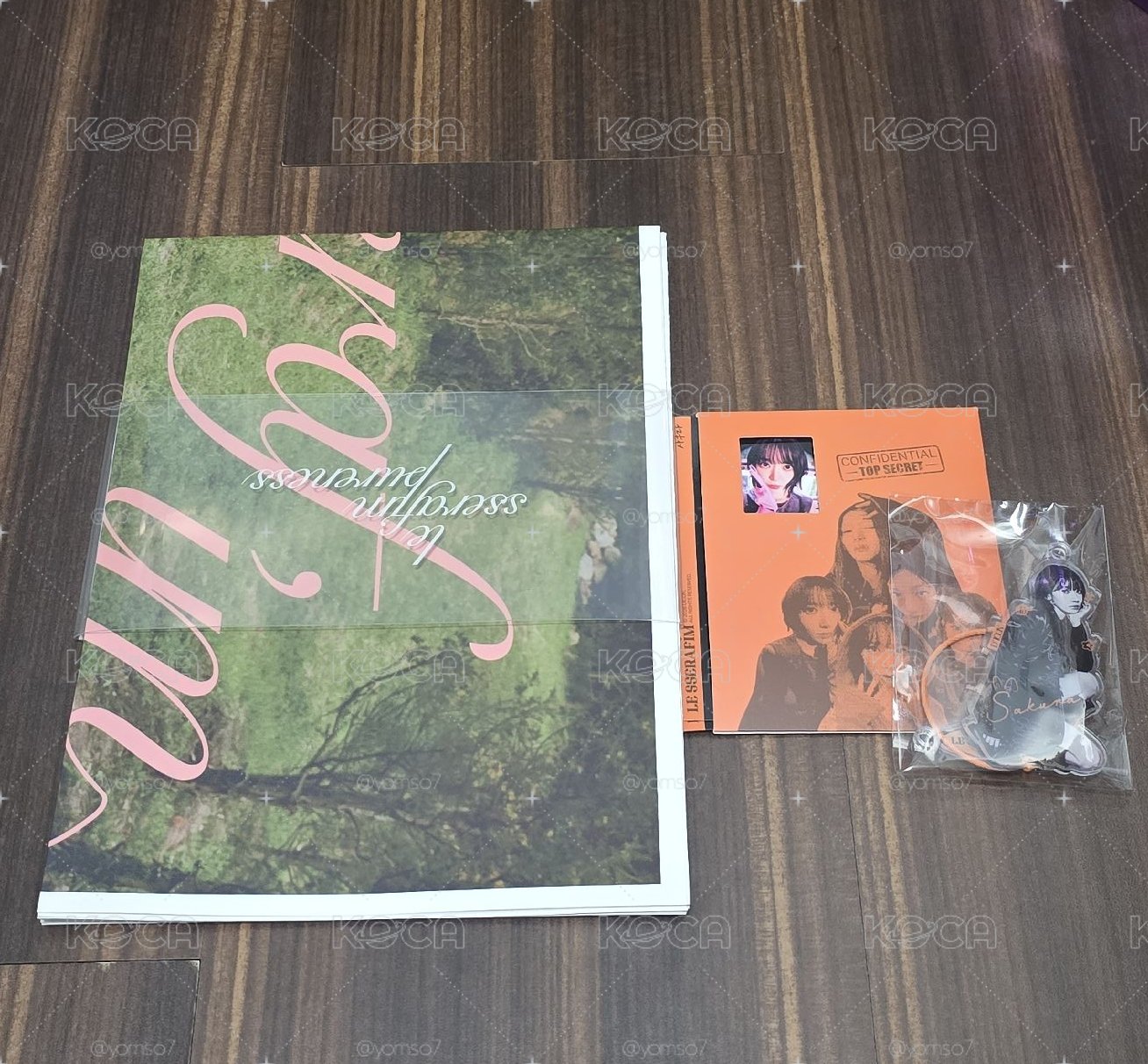 櫻雜誌