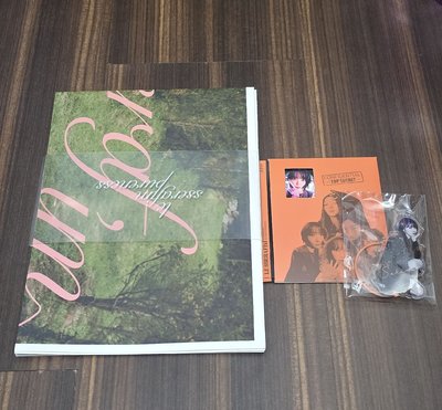 櫻雜誌