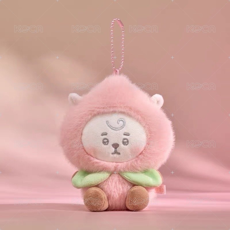 RJ
