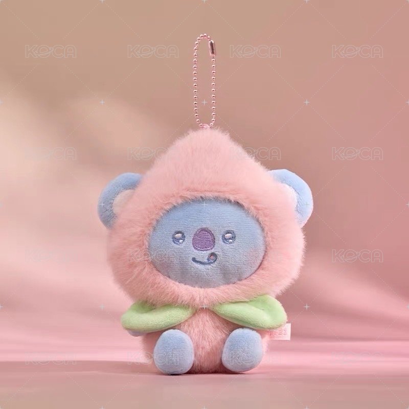 KOYA