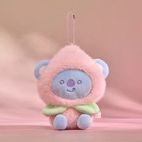 KOYA