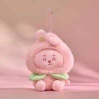 COOKY