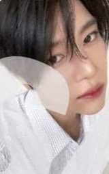 YID/BMG 特典卡 samsung galaxy