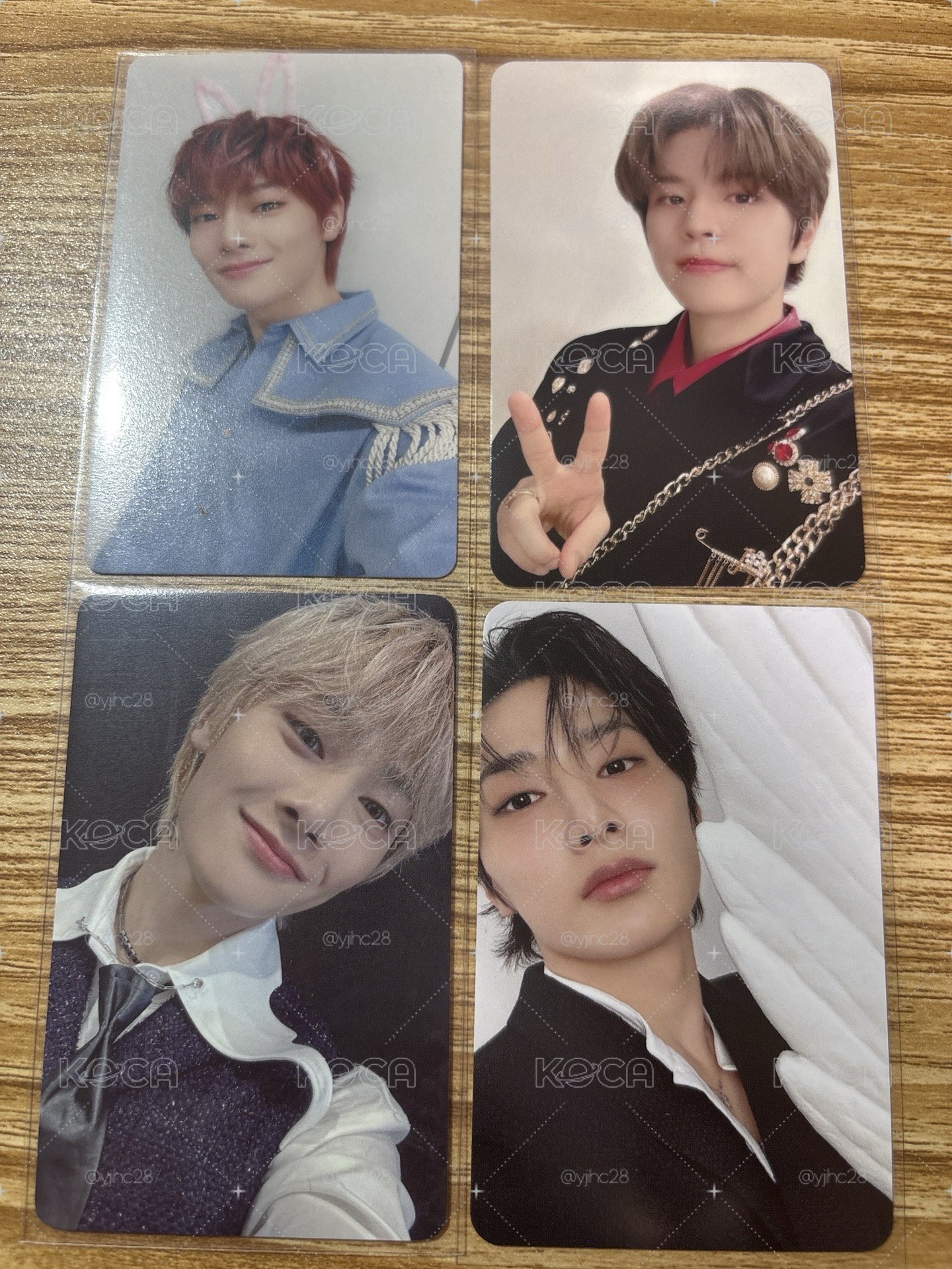 SKZ
