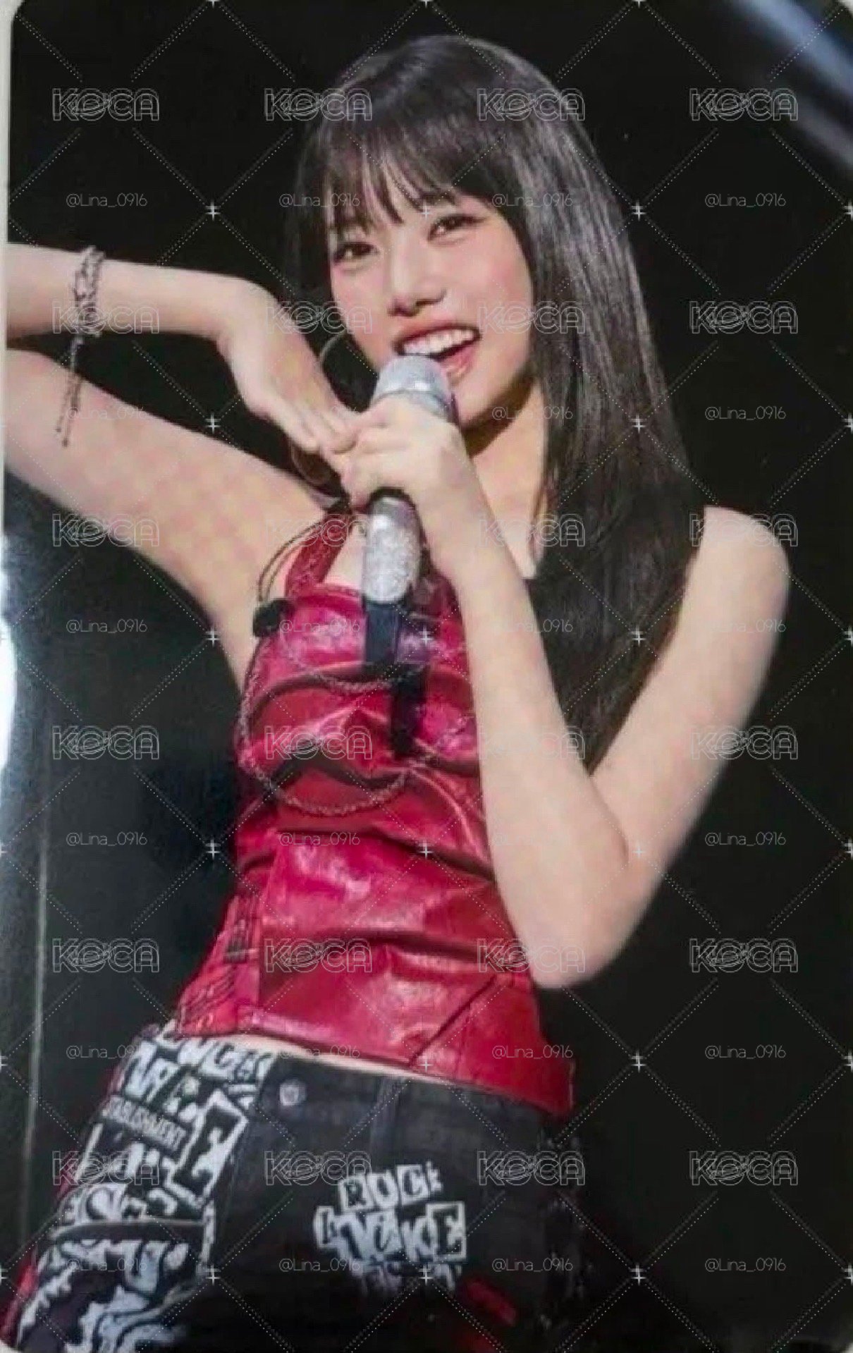 茶
