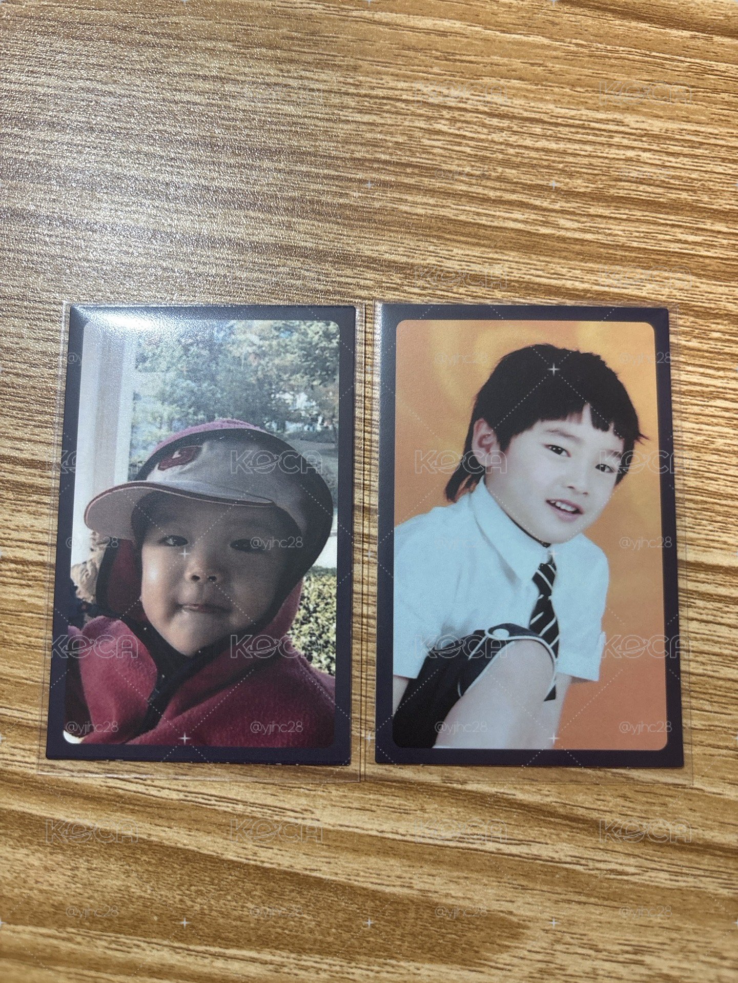 SKZ