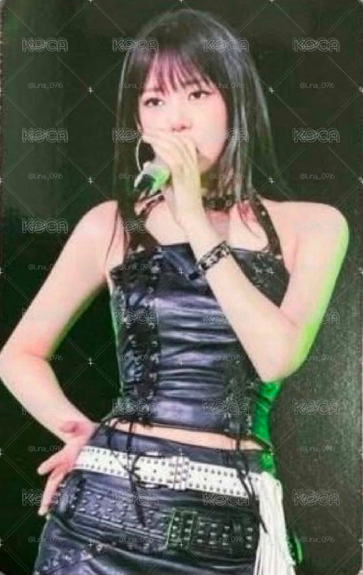 茶