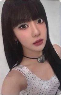KISS N TELL 快閃 滿額卡 