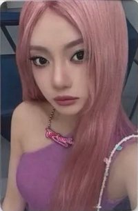 KISS N TELL 快閃 滿額卡 