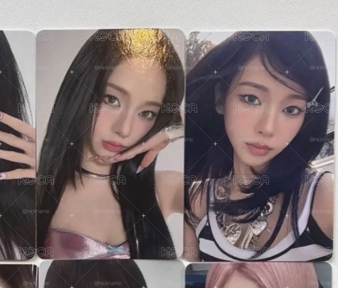 柚快閃滿額一套