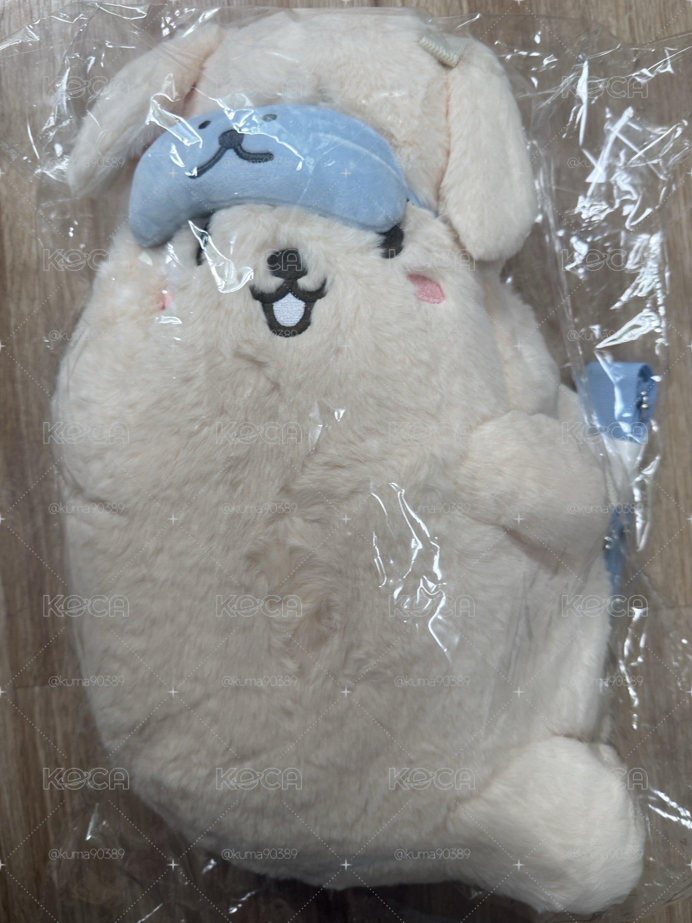 現貨 狗條包only