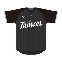 客場黑