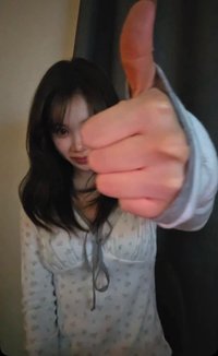 HWL