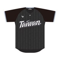 客場黑