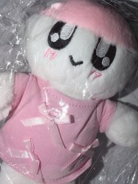 環保袋