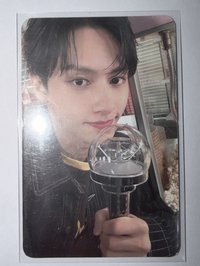 俊