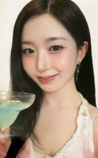 世巡 線上 滿額卡 