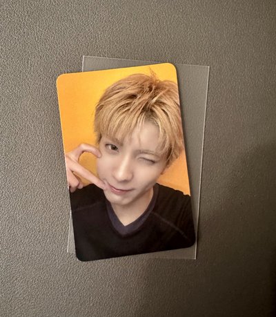 Mmchk 🦦香港sc 入場卡 