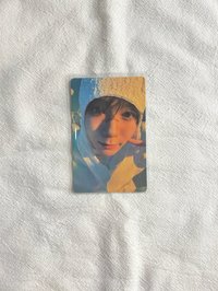 JC單封 Ryo 