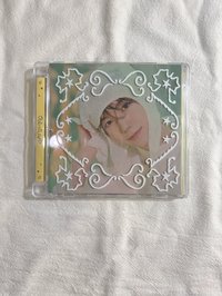 JC單封空專 Ryo