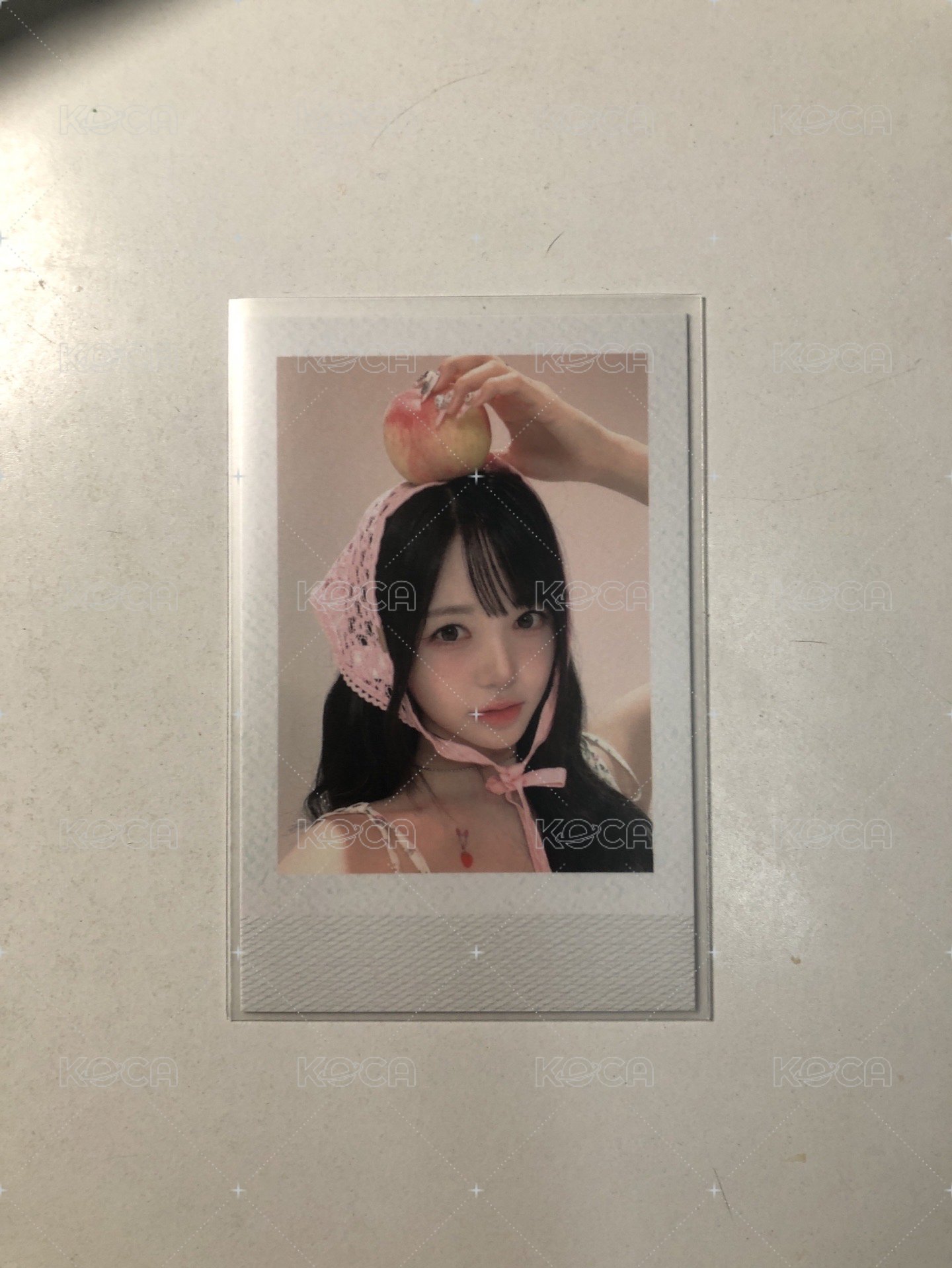 會員禮（綁100）