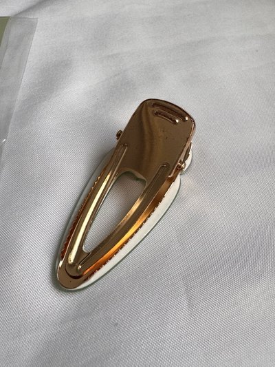 三麗鷗 帕恰狗髮夾 布丁狗盲盒 大耳狗扭蛋