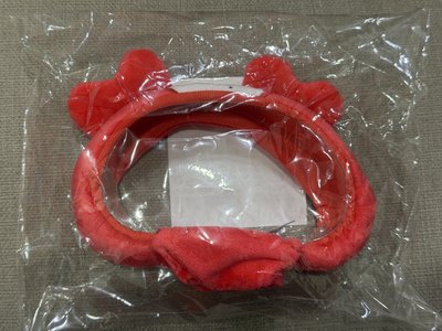 彩瑛手燈套 全新未拆