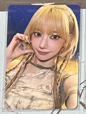 環球2.0幸運卡櫻