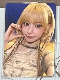 環球2.0幸運卡櫻