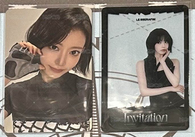 VR電影櫻