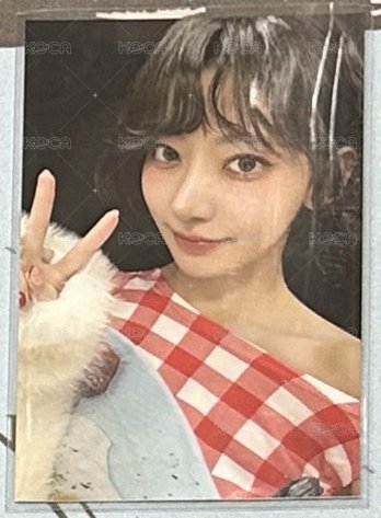 台北滿額櫻