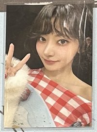 台北滿額櫻