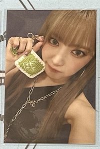 幸運吊飾櫻